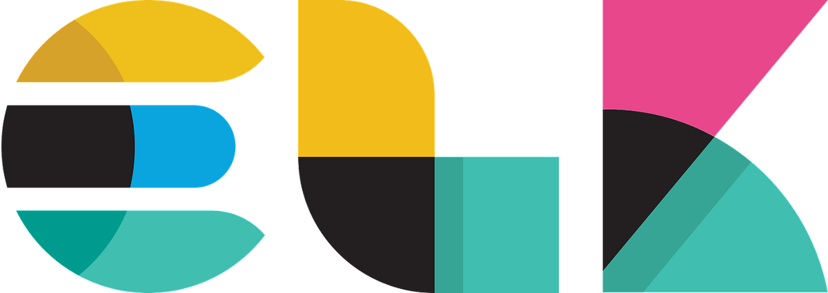 📦 Logs, Lies & Elasticsearch: My First ELK Stack Attempt