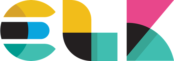📦 Logs, Lies & Elasticsearch: My First ELK Stack Attempt